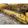 Image 11 : 2021 KOMATSU D51PX-24 Dozer / Crawler Tractor