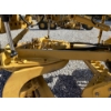 Image 10 : 2016 CAT 12M3 Motor Grader