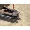Image 5 : 2009 BETTER BUILT  Tag Trailer
