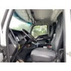 Image 16 : 2025 KENWORTH T880 Dump Truck