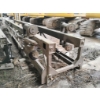 Image 6 : PILE DRIVER LEADS