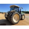 Image 3 : 2015 JOHN DEERE 8345R Scraper Tractor