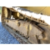 Image 9 : 2016 CAT D6T XW Dozer / Crawler Tractor