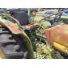 Image 7 : JOHN DEERE 950 Farm Tractor