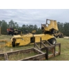 Image 3 : CSI IDT 2800 TAG Delimber
