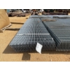 Image 1 : CATWALK GRATE