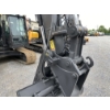Image 5 : 2019 VOLVO EC140EL Excavator