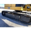 Image 10 : 2021 CAT 306 CR Excavator - Mini
