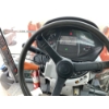 Image 19 : 2018 KUBOTA M7-151P Farm Tractor