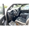 Image 11 : 2023 RAM 1500 Pickup Truck