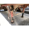 Image 8 : 1997 TRAVIS S-102 Dump Trailer