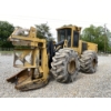 Image 1 : 2021 WEILER B570 Feller Buncher