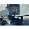 Image 13 : 2024 KUBOTA M7-174P Farm Tractor