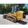 Image 2 : 2016 CAT 963K Crawler Loader