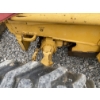 Image 18 : 2000 JOHN DEERE 310SE Backhoe