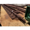 Image 1 : STEEL TRUSSES 44' W (6) EA