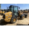 Image 3 : 2021 CAT 906M Wheel Loader