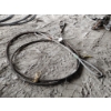 Image 2 : WIRE ROPE SLINGS