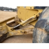 Image 16 : 2018 TIGERCAT 630E Skidder