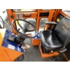 Image 12 : 2019 BROCE RJT350 Broom