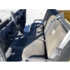 Image 11 : 2020 CAT CUV105D UTV