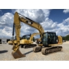 Image 1 : 2015 CAT 316EL Excavator