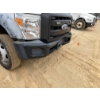 Image 5 : 2011 FORD F550 XL Service / Mechanic Truck