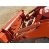 Image 21 : 2020 KUBOTA B26 Backhoe