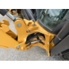 Image 9 : 2020 CASE 590SN Backhoe