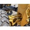 Image 7 : 2018 JOHN DEERE 672GP Motor Grader