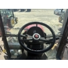 Image 12 : MASSEY FERGUSON 5711 Farm Tractor