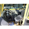 Image 21 : 2012 CAT TL1255 Forklift - Telehandler