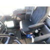Image 16 : 2016 KENWORTH T800 Day Cab Truck