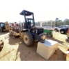 Image 2 : 2001 INGERSOLL RAND SD70F Roller