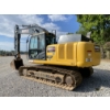 Image 2 : 2023 JOHN DEERE 210P Excavator