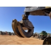 Image 10 : 2021 WEILER S350 Skidder