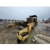 Image 10 : 1982 CAT D7G Dozer / Crawler Tractor