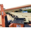 Image 17 : 2018 JLG T500J Manlift