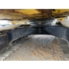Image 14 : 2005 KOMATSU PC200LC-7L Excavator
