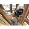 Image 13 : CAT D7G Dozer / Crawler Tractor