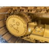 Image 9 : 2025 CAT D4 LGP Dozer / Crawler Tractor