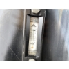 Image 2 : HYDRAULIC TANK