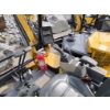 Image 23 : 2024 CAT 306 CR Excavator - Mini