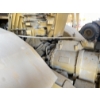 Image 17 : CAT 615C Motor Scraper