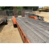 Image 9 : 2006 HORSE CREEK  Gooseneck Trailer