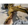 Image 6 : 2020 CAT 140 Motor Grader