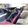 Image 7 : 2024 DYNAPAC CA2500PD Roller