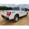 Image 3 : 2022 FORD F150 XL Pickup Truck