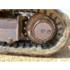 Image 13 : 2020 JOHN DEERE 17G Excavator - Mini