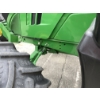 Image 8 : 2018 JOHN DEERE 6130M Farm Tractor